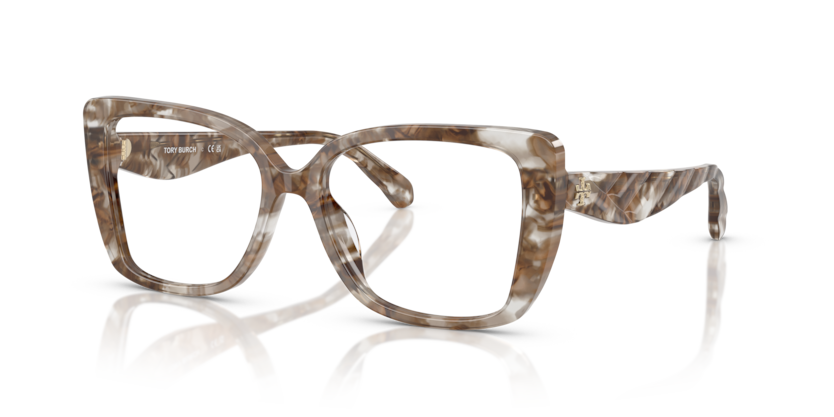 Tory Burch TY2156U  Eyeglasses