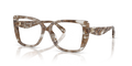 Tory Burch TY2156U  Eyeglasses