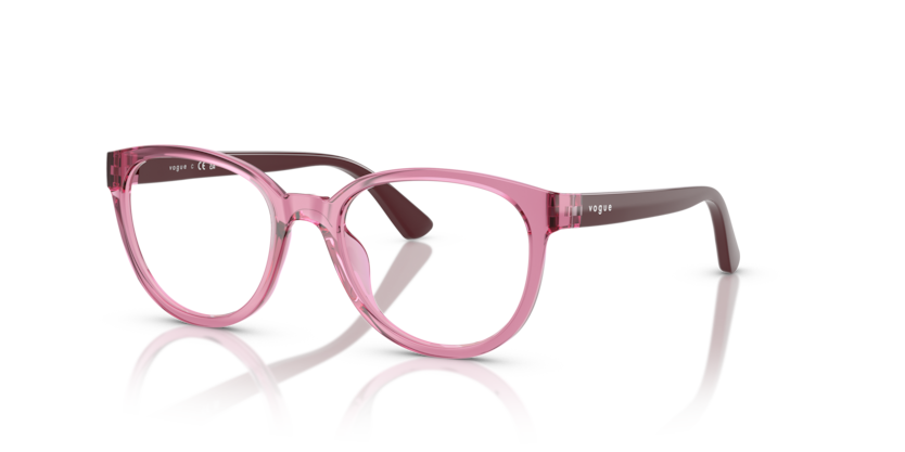 Vogue Junior Ophthal VY2029  Eyeglasses Kids