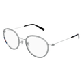 Gucci GG1851O Eyeglasses