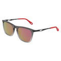 Spyder SP6062 Sunglasses