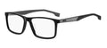 Hugo Boss BOSS 1768/G Eyeglasses