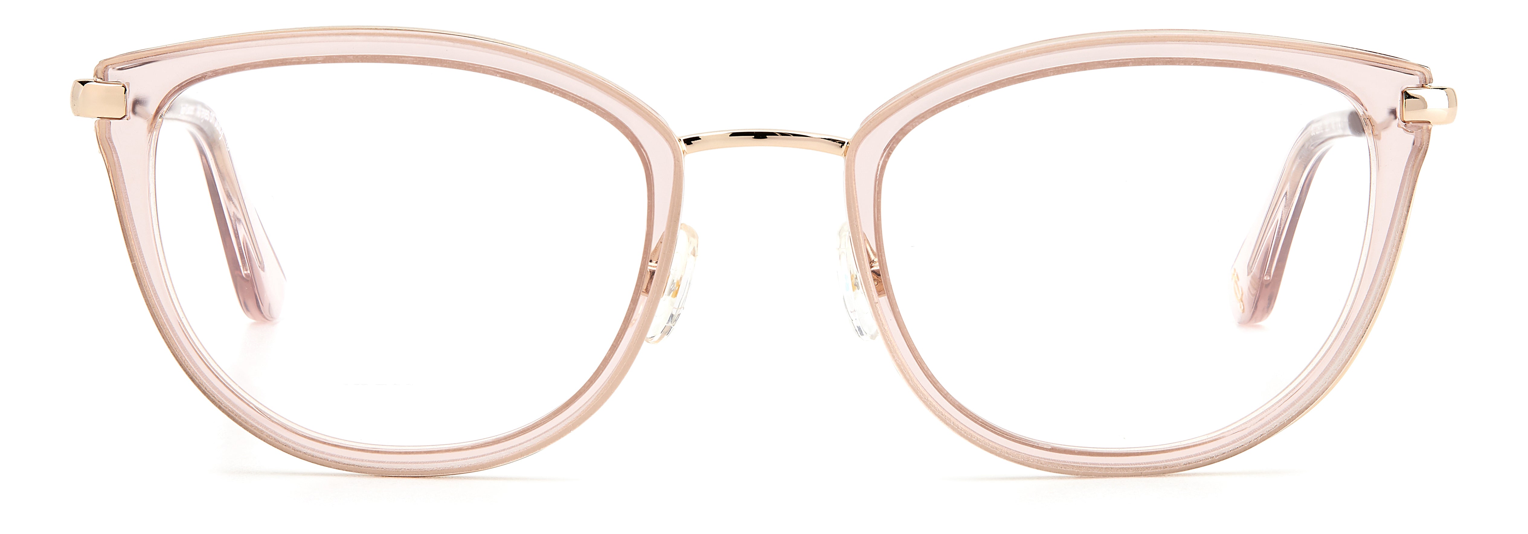 Juicy Couture Ju 226/g Eyeglasses