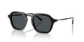 Giorgio Armani AR6190  Sunglasses