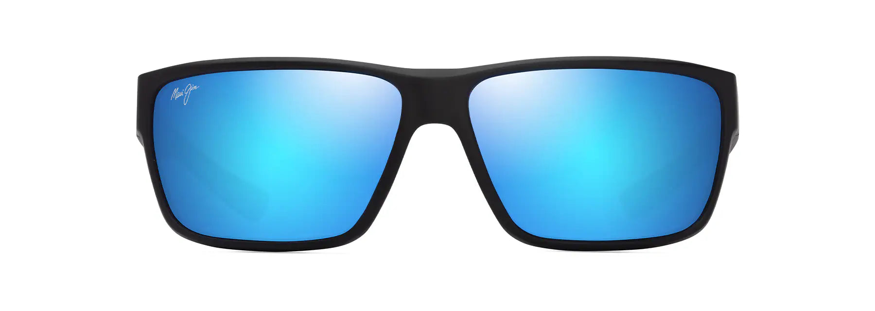 Maui Jim Uila Sunglasses
