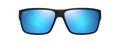 Maui Jim Uila Sunglasses