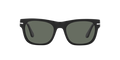 Persol PO3269S  Sunglasses