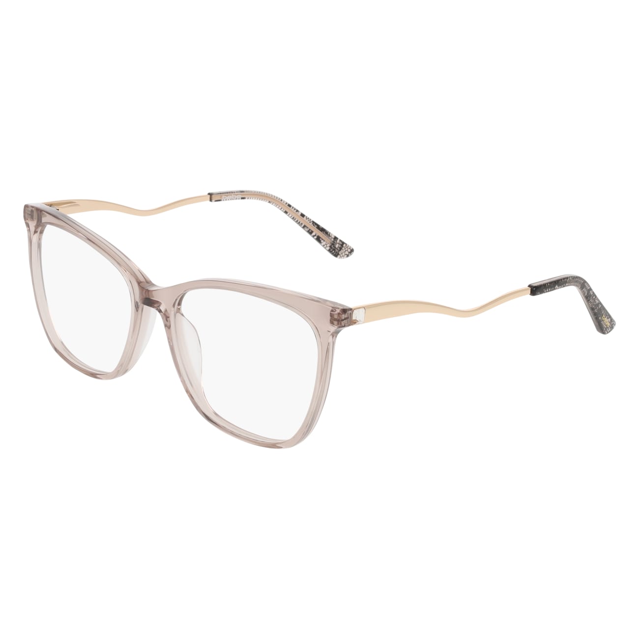 Bebe BB5256 Eyeglasses