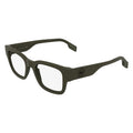 Canada Goose GC25635 Eyeglasses