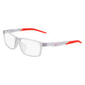 Nike NIKE 7058LB Eyeglasses