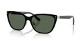 Ray-Ban RB3798D  Sunglasses