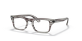 Ray-Ban Junior Vista RY9083V Junior Burbank Eyeglasses Kids