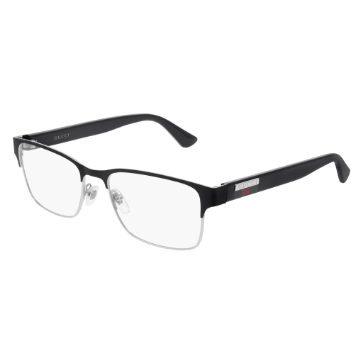Gucci GG0750O Eyeglasses