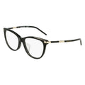 Longchamp LO2727LB Eyeglasses