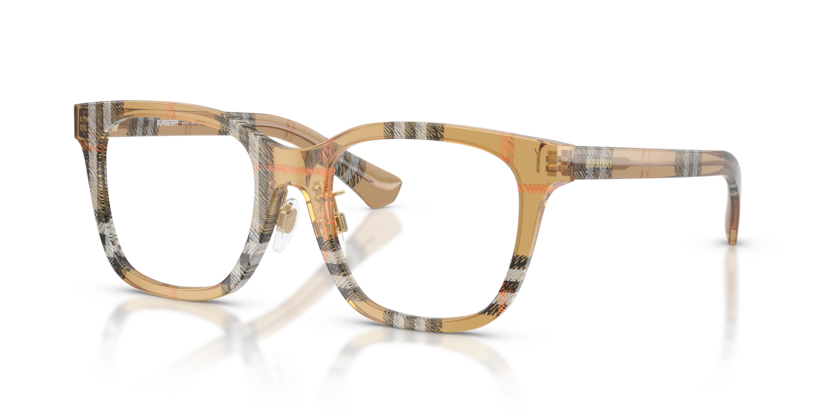 Burberry BE2455F  Eyeglasses