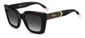 Missoni MIS 0214/S Sunglasses