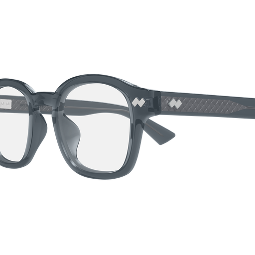 Bottega Veneta BV1445OA Eyeglasses