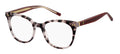 Tommy Hilfiger TH 2160 Eyeglasses