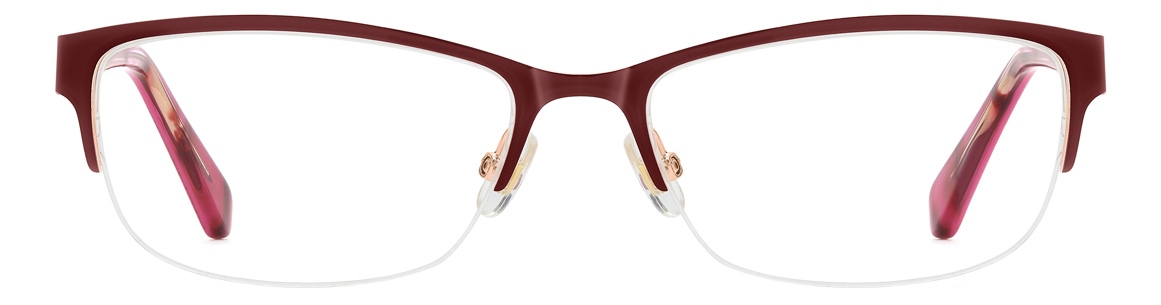 Kate Spade Ks Marnie 2/g Eyeglasses