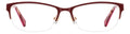 Kate Spade KS MARNIE 2/G Eyeglasses
