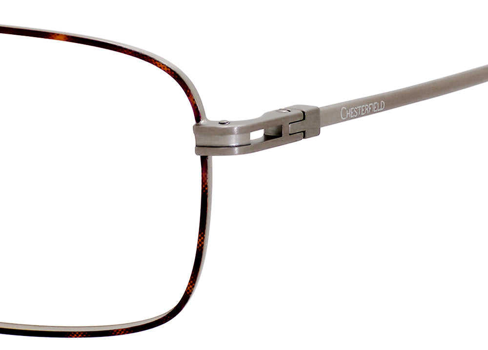 Chesterfield Ch 812 Eyeglasses