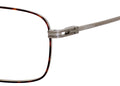 Chesterfield CH 812 Eyeglasses