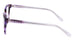 Nine West Nw5213 Eyeglasses