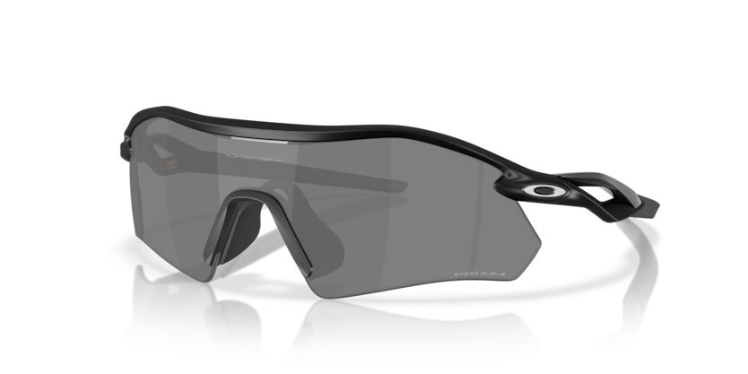Oakley OO9495D Radar Plate Sunglasses