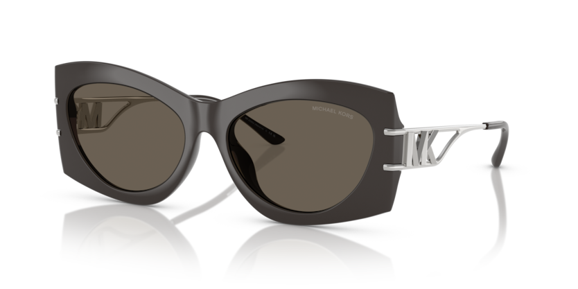 Michael Kors MK2235U Navarra Sunglasses