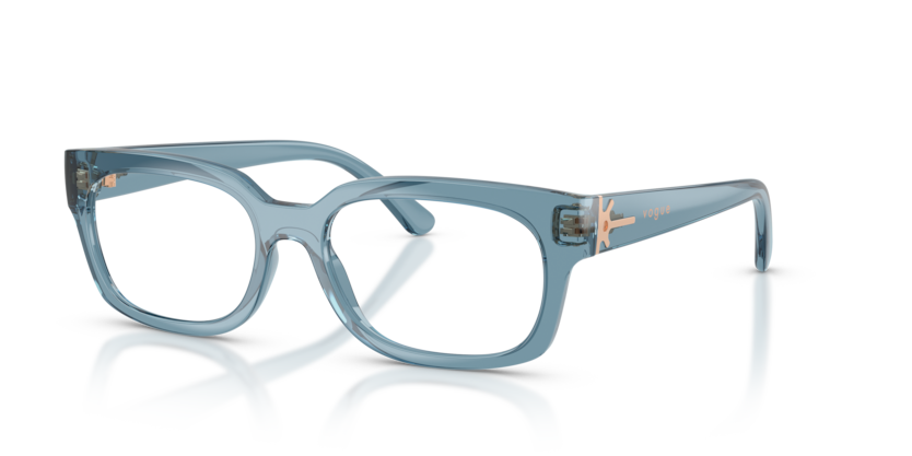 Vogue VO5689F  Eyeglasses