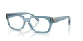 Vogue VO5689F  Eyeglasses