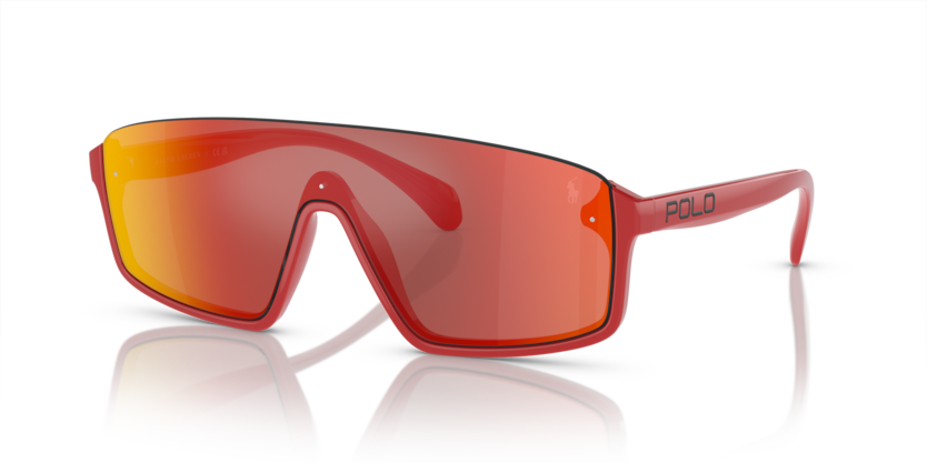 Polo PH4211U  Sunglasses