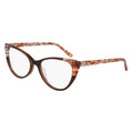 Anne Klein AK5117 Eyeglasses