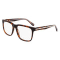 Spyder SP4040 Eyeglasses