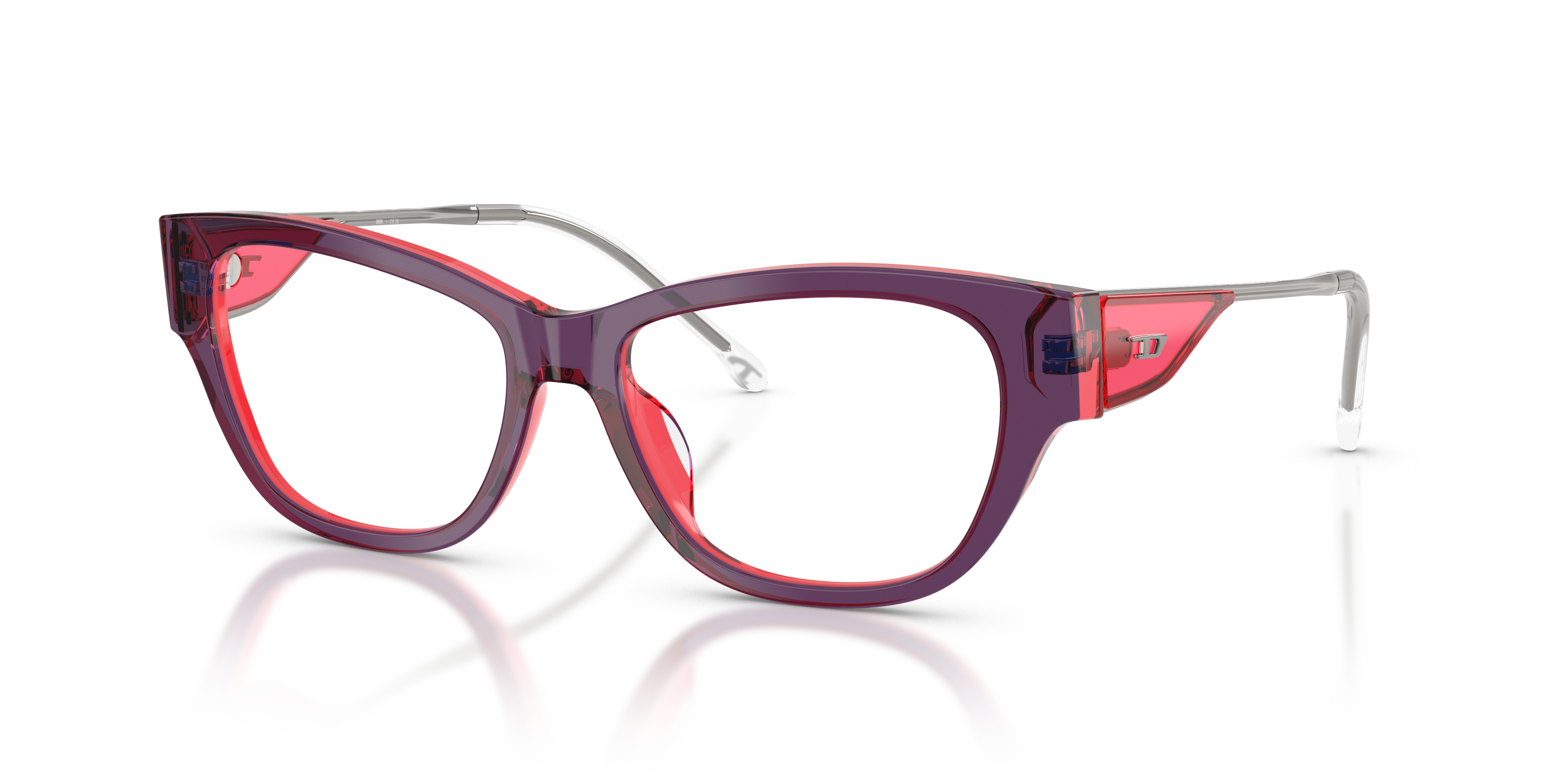 Diesel DL4024U  Eyeglasses