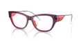 Diesel DL4024U  Eyeglasses