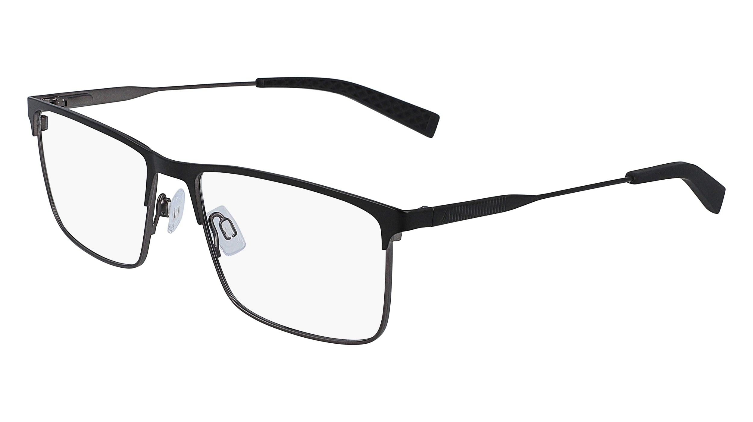 Nike N7295 Eyeglasses