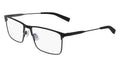 Nike N7295 Eyeglasses
