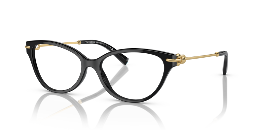 Tiffany TF2231  Eyeglasses