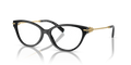 Tiffany TF2231  Eyeglasses