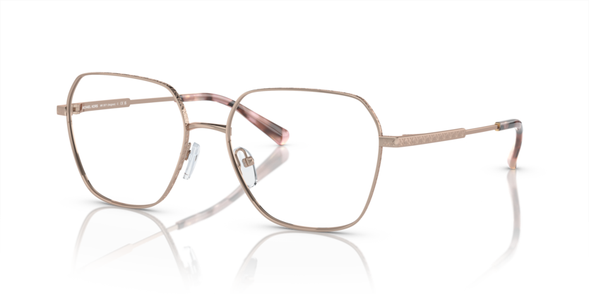 Michael Kors MK3071 Avignon Eyeglasses