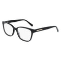 Nine West NW5211 Eyeglasses