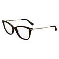 Longchamp LO2735 Eyeglasses