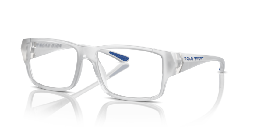 Polo PH2275U  Eyeglasses