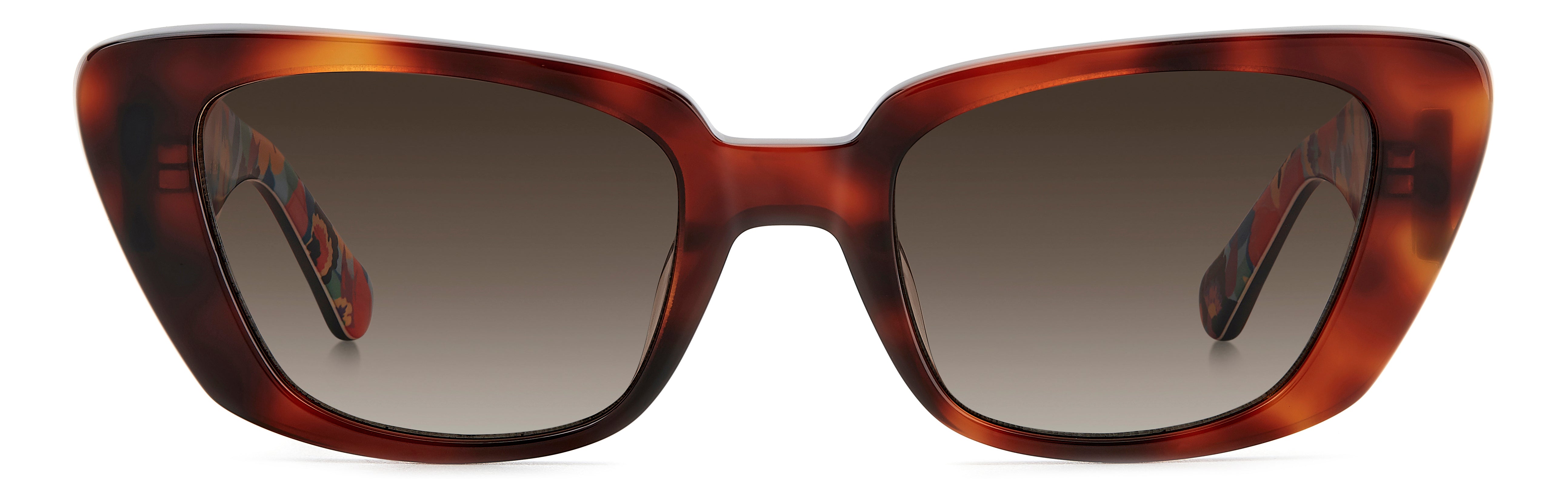 Kate Spade Fabia/s Sunglasses