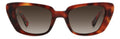 Kate Spade FABIA/S Sunglasses