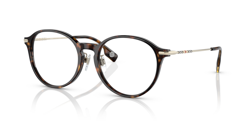 Burberry BE2365F Alisson Eyeglasses