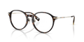 Burberry BE2365F Alisson Eyeglasses