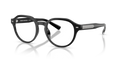 Brooks Brothers BB2071U  Eyeglasses