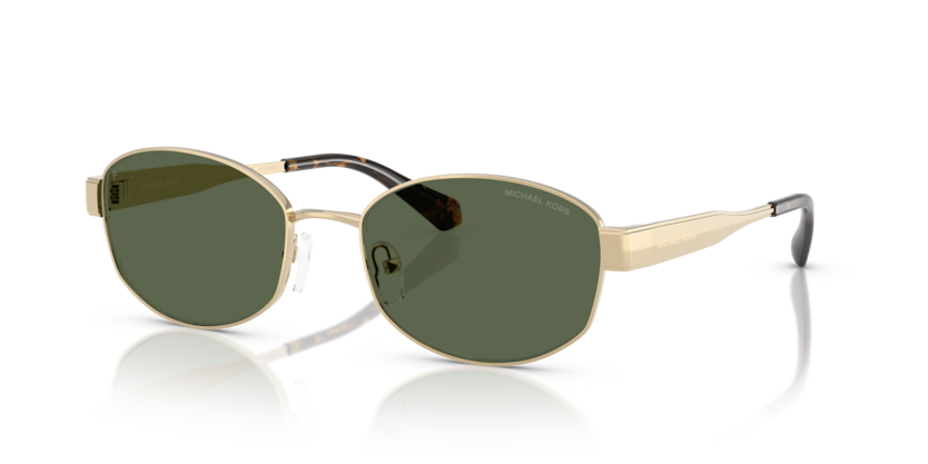 Michael Kors MK1161 Monte Carlo Sunglasses